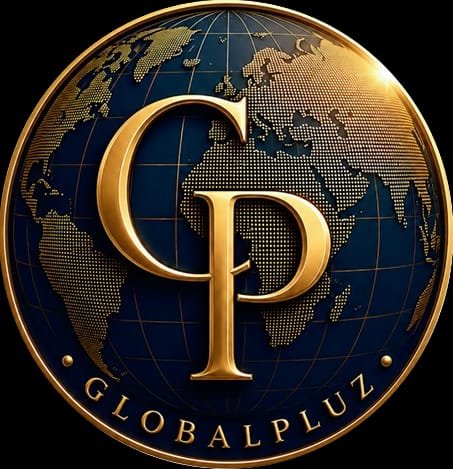 global Pluz