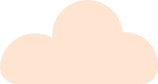 error-404-cloud-shape-1-3-1 error-404-cloud-shape-1-3-1